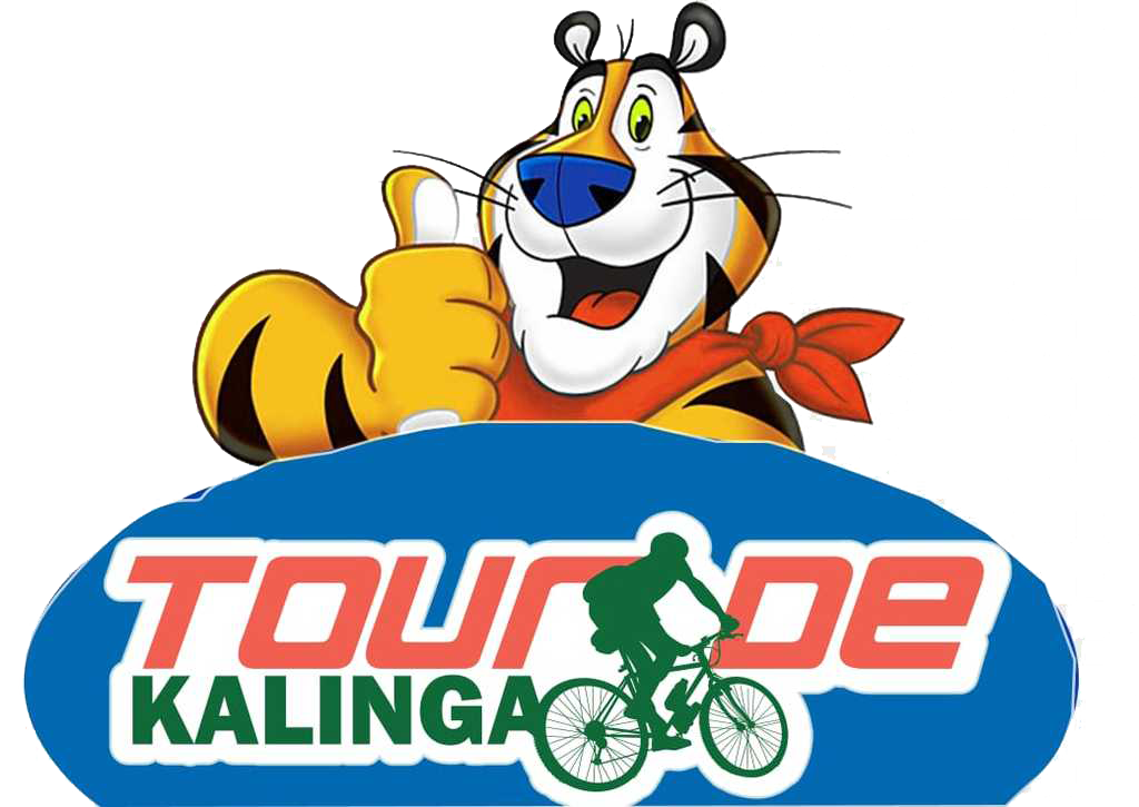LOGO1